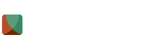 Modscape